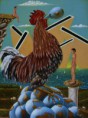 /album/galleria-fotografica/gallo-2008-olio-su-tela-30-40-jpg/
